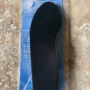 Doc Walks Women's Shoe Ortho-Insole